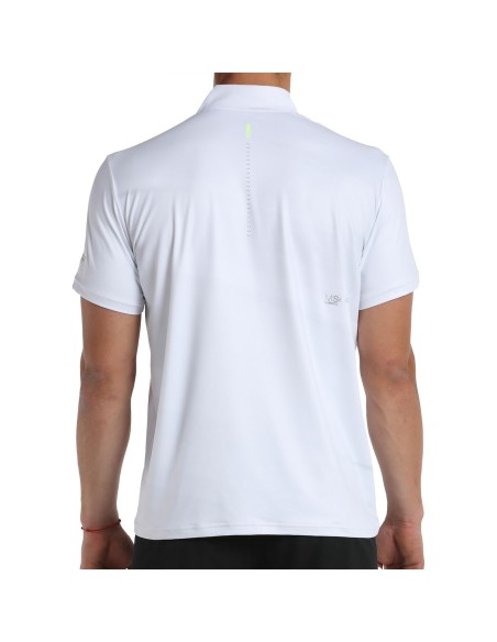 Polo Bullpadel Acudi | Ofertas de pádel